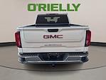 2024 GMC Sierra 1500 Crew Cab RWD Pickup for sale #JD125390 - photo 6