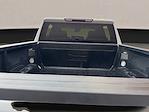 2024 GMC Sierra 1500 Crew Cab RWD Pickup for sale #JD125390 - photo 7