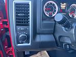 Used 2024 Ram 1500 Classic SLT Quad Cab for sale #JD127628 - photo 14