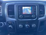 Used 2024 Ram 1500 Classic SLT Quad Cab for sale #JD127628 - photo 20