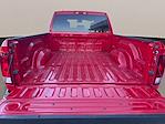 Used 2024 Ram 1500 Classic SLT Quad Cab for sale #JD127628 - photo 24
