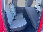 Used 2024 Ram 1500 Classic SLT Quad Cab for sale #JD127628 - photo 25