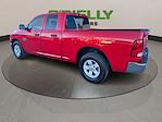 Used 2024 Ram 1500 Classic SLT Quad Cab for sale #JD127628 - photo 2