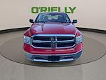 Used 2024 Ram 1500 Classic SLT Quad Cab for sale #JD127628 - photo 8