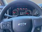 Used 2025 Chevrolet Silverado 1500 Custom Crew Cab for sale #JD198244 - photo 15