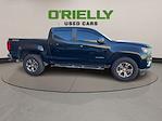 Used 2017 Chevrolet Colorado Z71 Crew Cab for sale #JD240419 - photo 10