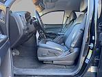 Used 2017 Chevrolet Colorado Z71 Crew Cab for sale #JD240419 - photo 14