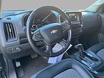 Used 2017 Chevrolet Colorado Z71 Crew Cab for sale #JD240419 - photo 16