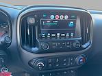 Used 2017 Chevrolet Colorado Z71 Crew Cab for sale #JD240419 - photo 17