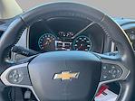 Used 2017 Chevrolet Colorado Z71 Crew Cab for sale #JD240419 - photo 18