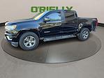 Used 2017 Chevrolet Colorado Z71 Crew Cab for sale #JD240419 - photo 2