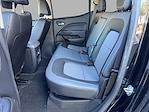 Used 2017 Chevrolet Colorado Z71 Crew Cab for sale #JD240419 - photo 20