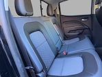 Used 2017 Chevrolet Colorado Z71 Crew Cab for sale #JD240419 - photo 21