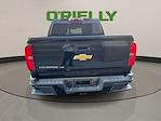 Used 2017 Chevrolet Colorado Z71 Crew Cab for sale #JD240419 - photo 6