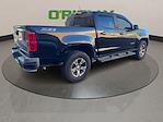 Used 2017 Chevrolet Colorado Z71 Crew Cab for sale #JD240419 - photo 8