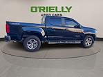 Used 2017 Chevrolet Colorado Z71 Crew Cab for sale #JD240419 - photo 9