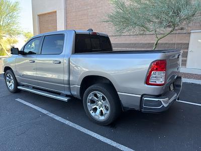 2020 Ram 1500 Crew Cab RWD Pickup for sale #JD338099 - photo 2