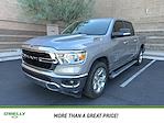 Used 2020 Ram 1500 Big Horn Crew Cab for sale #JD338099 - photo 1