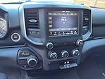 Used 2020 Ram 1500 Big Horn Crew Cab for sale #JD338099 - photo 12
