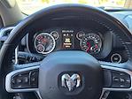 Used 2020 Ram 1500 Big Horn Crew Cab for sale #JD338099 - photo 14