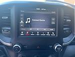 2020 Ram 1500 Crew Cab RWD Pickup for sale #JD338099 - photo 17