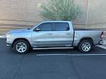 Used 2020 Ram 1500 Big Horn Crew Cab for sale #JD338099 - photo 3
