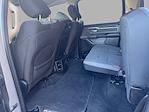 2020 Ram 1500 Crew Cab RWD Pickup for sale #JD338099 - photo 22