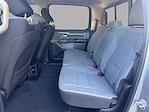 2020 Ram 1500 Crew Cab RWD Pickup for sale #JD338099 - photo 23
