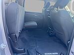 2020 Ram 1500 Crew Cab RWD Pickup for sale #JD338099 - photo 24