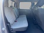 2020 Ram 1500 Crew Cab RWD Pickup for sale #JD338099 - photo 25