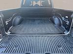 2020 Ram 1500 Crew Cab RWD Pickup for sale #JD338099 - photo 26
