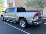 Used 2020 Ram 1500 Big Horn Crew Cab for sale #JD338099 - photo 2
