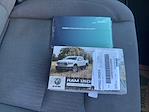 2020 Ram 1500 Crew Cab RWD Pickup for sale #JD338099 - photo 30