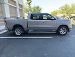 Used 2020 Ram 1500 Big Horn Crew Cab for sale #JD338099 - photo 5