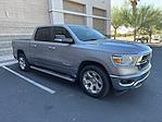 Used 2020 Ram 1500 Big Horn Crew Cab for sale #JD338099 - photo 6