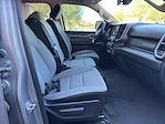 Used 2020 Ram 1500 Big Horn Crew Cab for sale #JD338099 - photo 8
