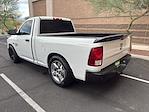 2019 Ram 1500 Classic Regular Cab RWD Pickup for sale #L115838A - photo 2