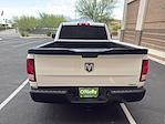 2019 Ram 1500 Classic Regular Cab RWD Pickup for sale #L115838A - photo 4