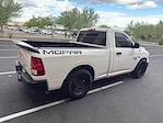 2019 Ram 1500 Classic Regular Cab RWD Pickup for sale #L115838A - photo 5