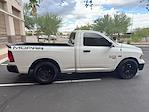 2019 Ram 1500 Classic Regular Cab RWD Pickup for sale #L115838A - photo 6
