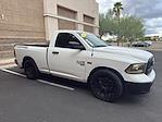 2019 Ram 1500 Classic Regular Cab RWD Pickup for sale #L115838A - photo 7