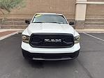 2019 Ram 1500 Classic Regular Cab RWD Pickup for sale #L115838A - photo 8