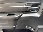 2019 Ram 1500 Classic Regular Cab RWD Pickup for sale #L115838A - photo 11