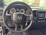 2019 Ram 1500 Classic Regular Cab RWD Pickup for sale #L115838A - photo 12