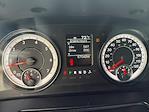 2019 Ram 1500 Classic Regular Cab RWD Pickup for sale #L115838A - photo 13