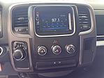 2019 Ram 1500 Classic Regular Cab RWD Pickup for sale #L115838A - photo 16