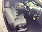2019 Ram 1500 Classic Regular Cab RWD Pickup for sale #L115838A - photo 20