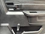 2019 Ram 1500 Classic Regular Cab RWD Pickup for sale #L115838A - photo 24
