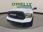 Used 2019 Ram 1500 Classic Tradesman Regular Cab for sale #L115838A - photo 28
