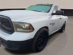 Used 2019 Ram 1500 Classic Tradesman Regular Cab for sale #L115838A - photo 30